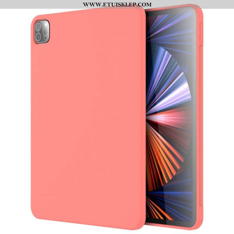 Futerały do iPad Pro 11" (2022) Muturalna Hybryda